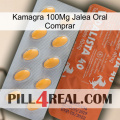 Kamagra 100Mg Oral Jelly Buy 43